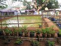 thrissur-pooram-exhibition-2011 (112)